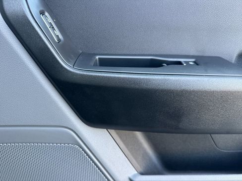 New 2026 Ford F250 XL w/ XL Off-Road Package image 17