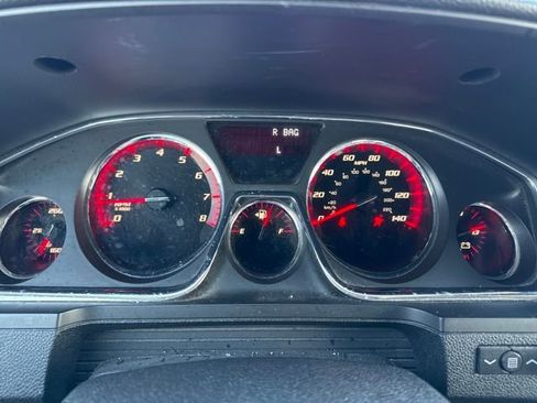 Used 2014 GMC Acadia Denali image 20