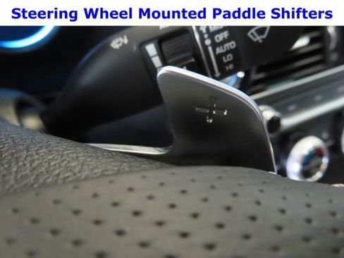 Used 2022 Genesis G70 3.3T RWD image 23