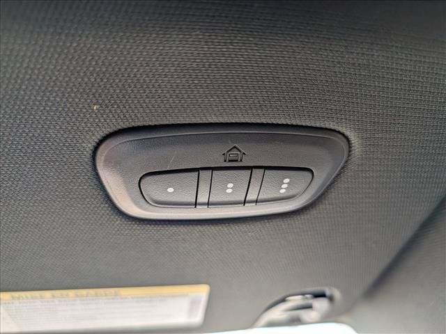 Used 2022 RAM 1500 Big Horn AWD/4WD image 39