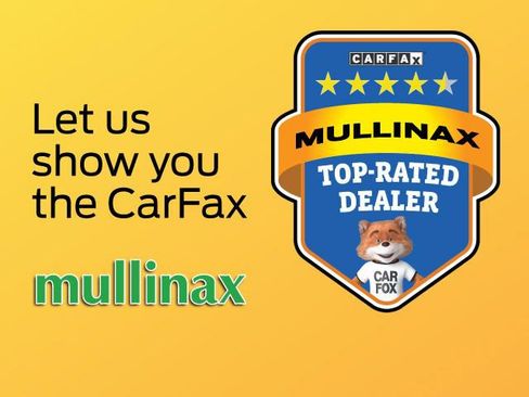 Certified 2025 GMC Yukon Denali Ultimate w/ LPO, Floor Liner Package image 14