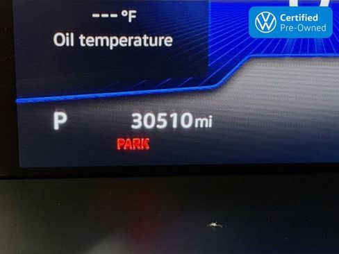 Certified 2024 Volkswagen Jetta S image 12