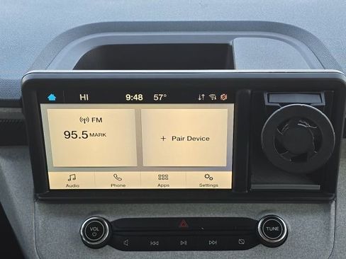 Used 2024 Ford Maverick XLT w/ XLT Luxury Package image 27