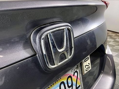 Used 2019 Honda Civic LX image 7