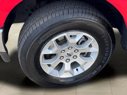 Used 2023 Ford F150 XLT image 20