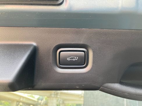 Used 2023 Hyundai Ioniq 5 Limited image 23