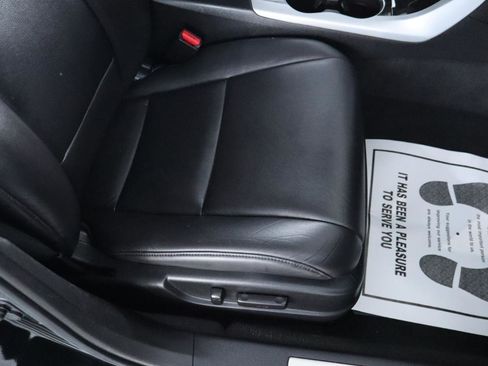 Used 2020 Acura TLX FWD image 37