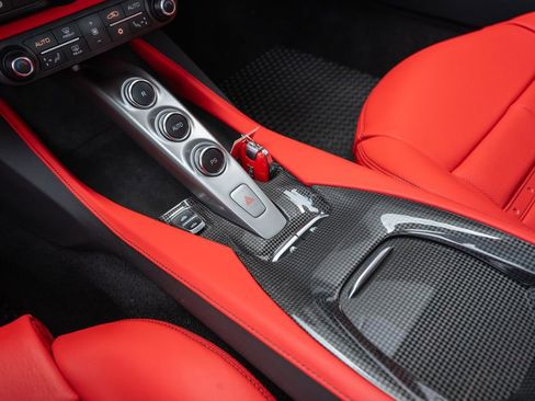 Used 2022 Ferrari Portofino M RWD image 51