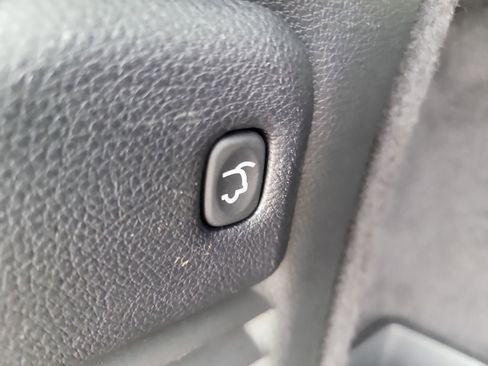 Certified 2024 Dodge Durango GT image 9