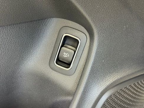 New 2025 Mercedes-Benz CLA 250 image 41