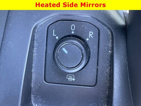 Used 2020 Volkswagen Jetta S FWD image 24