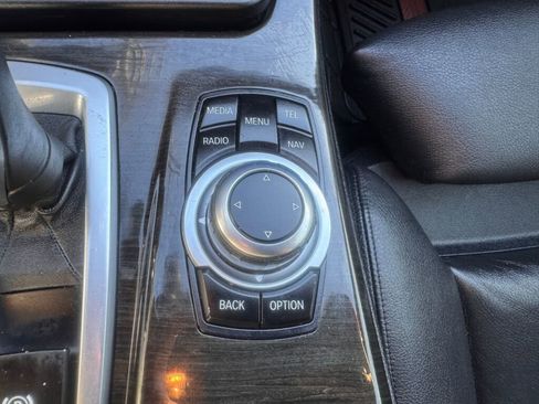 Used 2013 BMW 535i 535i image 24