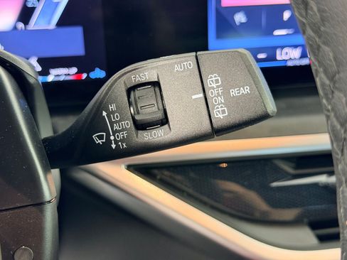 Certified 2026 BMW X5 xDrive40i image 28