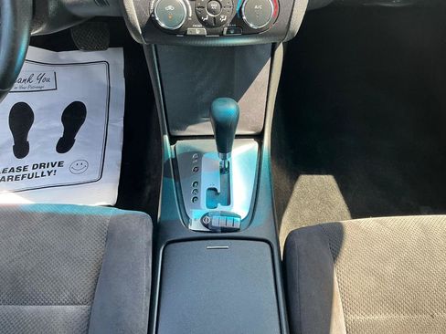 Used 2009 Nissan Altima Sedan FWD image 19