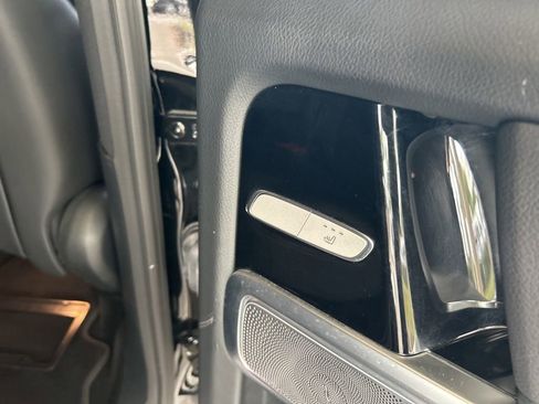 Used 2021 Mercedes-Benz G 550 w/ AMG Line image 39