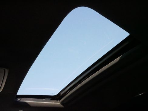 Certified 2026 Honda CR-V Sport-L image 31