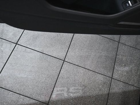 Used 2023 Audi RS 7 Sportback w/ Black Optic Package image 12