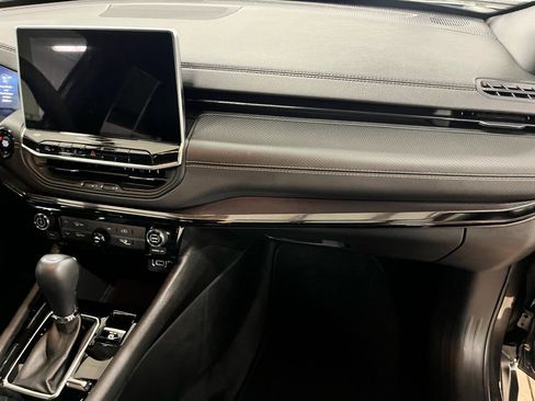 Used 2023 Jeep Compass Altitude image 20