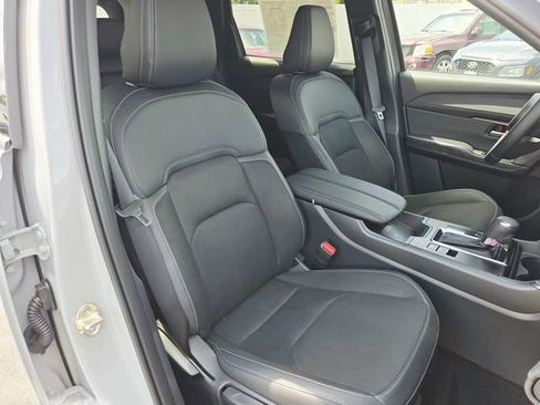 New 2026 MAZDA CX-5 Preferred AWD/4WD image 12