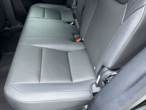 Used 2023 Lexus RX 350 Premium w/ Cold Area Package image 43