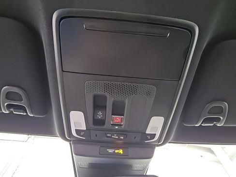 New 2025 Honda Accord Sport image 24