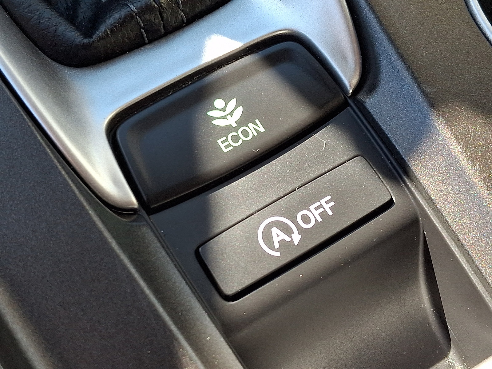 Used 2021 Honda Accord LX image 23