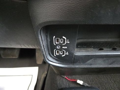 Used 2019 RAM 2500 Tradesman AWD/4WD image 13