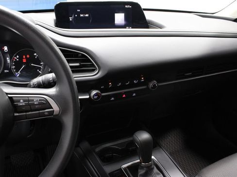 Used 2024 MAZDA CX-30 AWD 2.5 S image 33