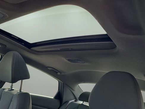 New 2026 Hyundai Elantra SEL Sport Premium FWD image 22