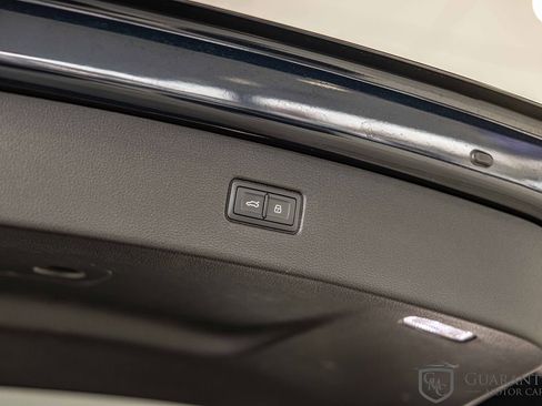 Used 2025 Audi Q7 2.0T Premium Plus w/ Premium Plus Package image 18