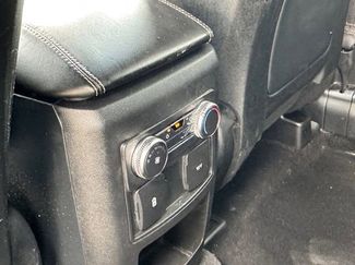 Used 2020 Ford Explorer XLT w/ Equipment Group 202A video 1