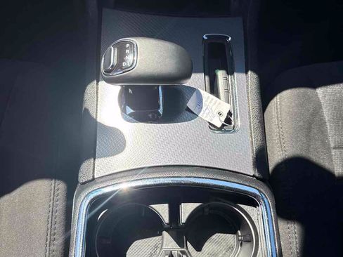 Used 2014 Dodge Charger SXT RWD image 33