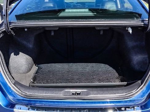 Used 2022 Nissan Altima 2.5 SR image 34