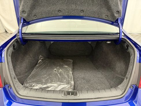 Used 2015 Honda Accord EX image 26