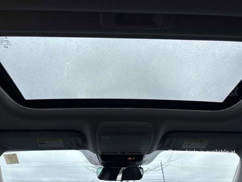 New 2026 MAZDA MAZDA3 2.5 Turbo Sedan w/Premium Plus AWD/4WD image 23