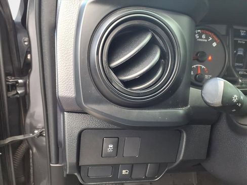 Used 2021 Toyota Tacoma SR image 24