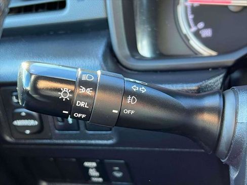 Certified 2022 Toyota 4Runner TRD Off-Road Premium image 25