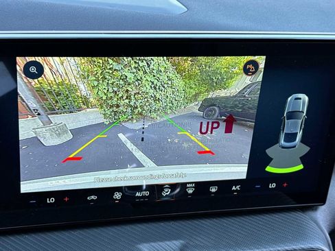 New 2025 Ford Mustang GT image 22