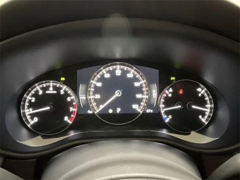 New 2026 MAZDA CX-30 AWD 2.5 S image 14