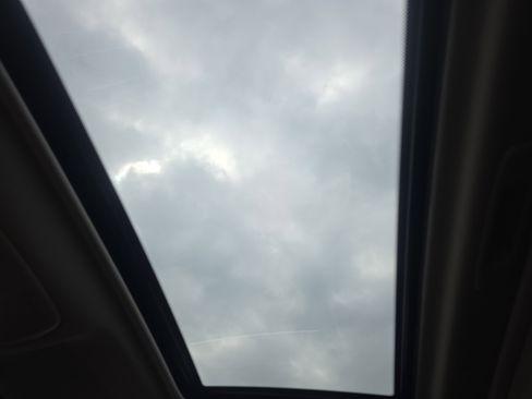 Used 2022 MAZDA CX-5 Carbon Edition image 26