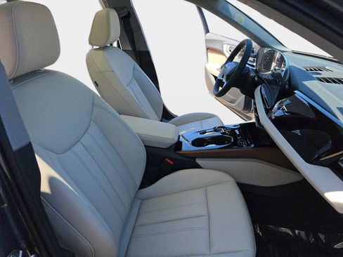 New 2026 Audi A5 2.0T Premium AWD/4WD image 10
