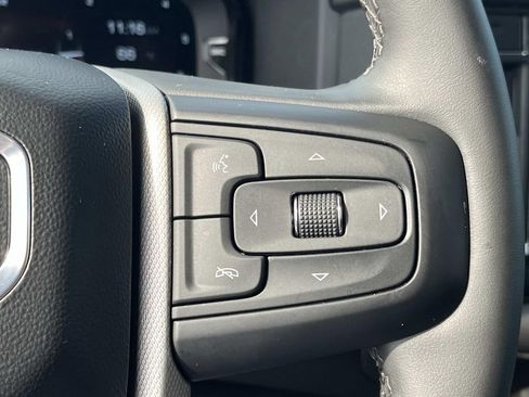 Used 2023 GMC Yukon XL Denali image 31