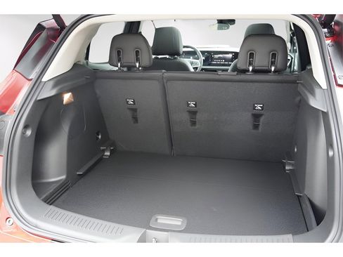 New 2026 Buick Encore GX Sport Touring w/ Advanced Technology Package image 27