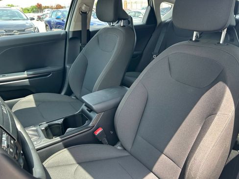 Used 2026 Kia K4 FWD image 31