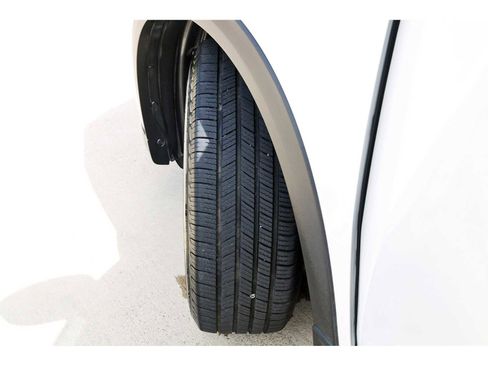 Used 2019 MAZDA CX-5 Touring FWD image 27