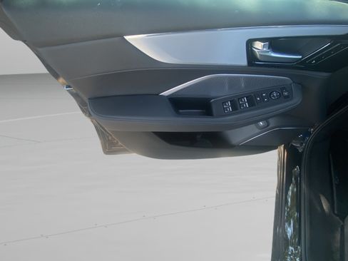 Used 2026 Acura MDX FWD image 10