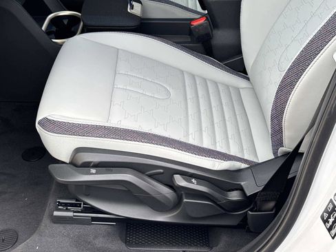 New 2026 MINI Cooper Countryman S image 21