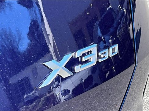 New 2026 BMW X3 xDrive30 image 15