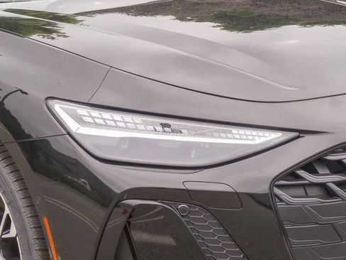 New 2026 Audi A6 Premium Plus image 4