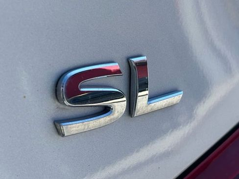 Used 2018 Nissan Altima 2.5 SL image 11